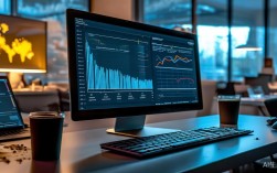 市场调研新利器：TP官网2025版下载全攻略，助您精准把握行业趋势