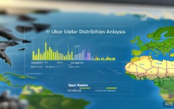 TPWallet全球用户分布分析：聚焦地域差异、政策影响与增长动力