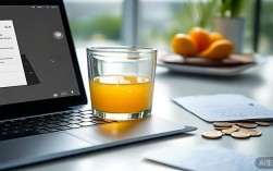 下载TokenPocket钱包安卓版需牢记这些注意事项，避开常见误区