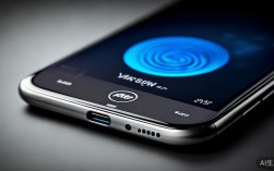 TP官方2025款安卓新版来袭，操作流畅且安全性能提升