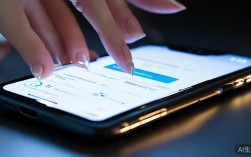 TP系列工具苹果版官网下载及使用要点，避开这些陷阱提升体验