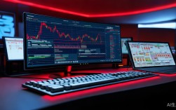 2025年TP官网最新版本:如何评估投资机会及关键关注点?