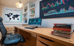 TokenPocket钱包官网学习模块：投资知识宝库，助新手少走弯路