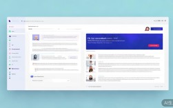 TP官方正版软件下载指南：官网与论坛提供关键技术支持