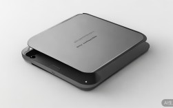 TP官网商品种类丰富用途多样,产品信息详尽助您深入了解