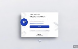 获取tp软件选正规官方途径免费获取，好处多又稳