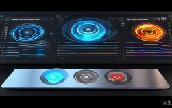 安卓应用评估监控别只看版本号，官方文档+行业标准教你这么做