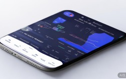 即时买卖时代来临，tp交易所软件成投资必备工具？