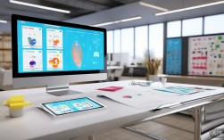 TP最新版本应用助力精准营销，电商行业据此把握顾客偏好