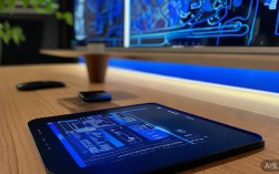 TP钱包安全性深度解析：用户必读的资产防护指南与风险规避策略