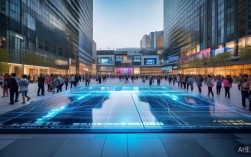 TP官网获取软件：企业重视用户覆盖与营销策略，提升软件竞争力