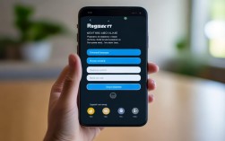 提升个人财务规划水平？从TP官方获取软件开启财富管理之旅