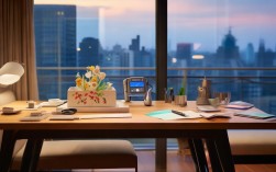 TP官方app知识共享平台：跨领域交流，多样知识助你提升自我