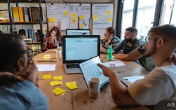 TP官方app下载渠道及多样反馈途径，助力用户与制作者轻松沟通