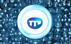 TP钱包受关注！官方正版下载量与市场动态息息相关？