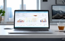 TP官方软件优点突出，功能多样操作方便，使用体验超棒