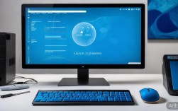 2025TP官方客户端安全下载安装指南：规避风险，高效无忧开启使用