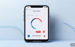 TP新版下载：如何平衡信息收集与用户隐私？关键解析与实践指南