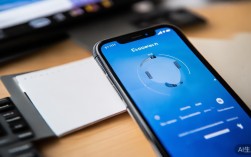 TP应用下载量超行业边界！深入金融、医疗、教育等多领域，用户高评分彰显市场认可