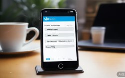 TP官方应用安全下载指南：3步搞定支付，防范风险与提升效率