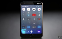 TP官方App体验：化繁为简，高效操作逻辑与清晰主界面设计解析