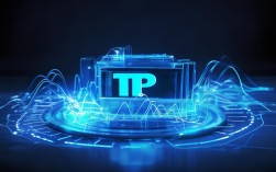 Tp钱包官网下载App：隐私政策如何保障用户数据安全与保密？