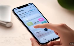 TP 官方渠道应用：社交特性突出，构建多元沟通环境