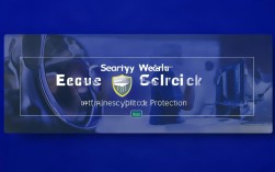 用户意见对tpwallet新版本官网产品完善至关重要，如何改进？