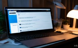 TP官方正版下载与配置指南：3步避开常见陷阱，保障项目稳定性