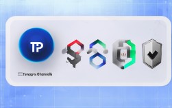 TokenPocket下载量突出,官网安全保障强,竞争中如何吸引新用户?