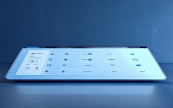 TP钱包新版本评测：交易所支持与用户体验究竟如何？