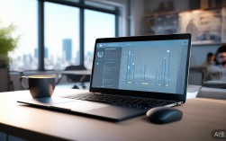 从官方渠道下载软件为何是确保安全与完整功能的关键？