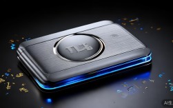 TokenPocket官方网站多链支持：革新数字资产管理，简化操作流程