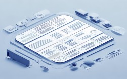 用TokenPocket安卓钱包获取市场资讯,轻松掌握投资决策要点
