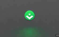 2025年TP钱包备受关注，下载需掌握正确方法，谨防资产被盗