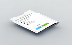 TP钱包官网下载指南：如何安全获取官方版本及各系统下载方式？