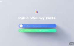 TPWallet官网下载指南：参与公益，让金融行为转化为善举