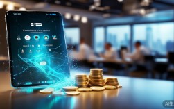 TP官方应用软件：促进社交互动与商业发展，推动社会进步