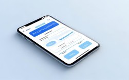 TokenPocket电子钱包下载流程详解,附常见问题解决方法