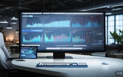 2025 TP官网新版解析：智能数据整合如何助力业务决策，实现前瞻性分析？