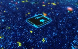 TP钱包NFT被盗频发，资产损失大！被盗途径有哪些？