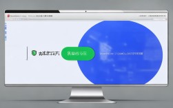 通过TokenPocket钱包官网下载App，保障账户安全稳定的关键