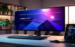 安卓官方下载有啥好？实测TP最新版安全与独家新功能解析