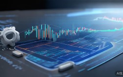 金融投资行业：TP官方应用程序的市场观察与数据分析功能有多重要？