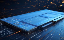 TP钱包如何兑换ETH?这些步骤和注意事项要牢记