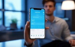下载tokenpocket官网安卓app后,这些数字资产投资成功故事令人惊叹