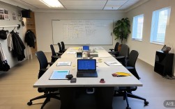 团队协作关键：TP官网苹果版下载，如何明确分工、高效沟通推进项目？