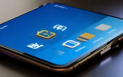 TP钱包APP安卓版服务条款:界定权利义务,保障合规运营与数据安全