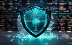 今日公布TP官方安卓2025最新款试用心得，亮点多多