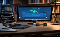 TP官方正版软件下载中断怎么办？掌握续传方式很重要